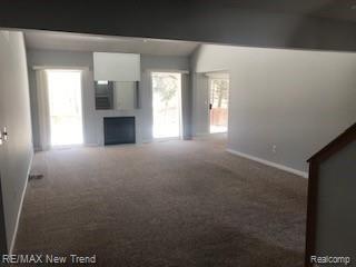 6171 Spring Vale Road West Bloomfield, MI 48322 - Photo 3 of 30