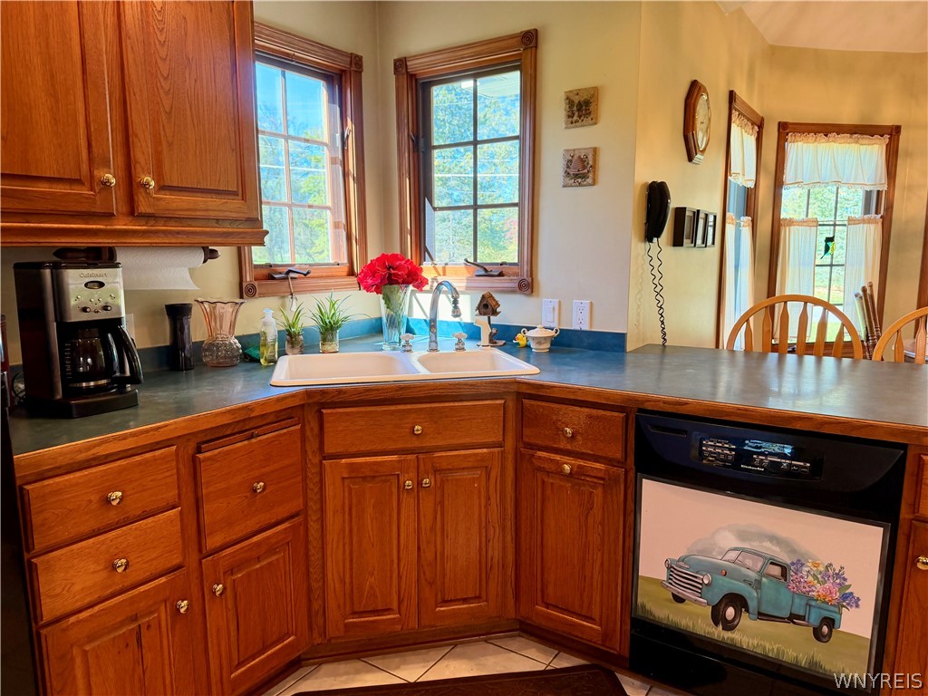 5790 Homestead Road Boston, NY 14075 - Photo 10 of 49 Gallery Image 10