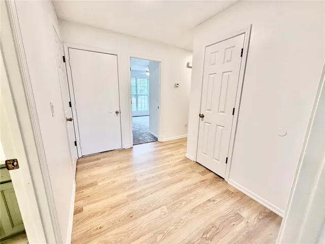 $339,000 | 704 Chaucer Lane, Warrensburg, MO 64093