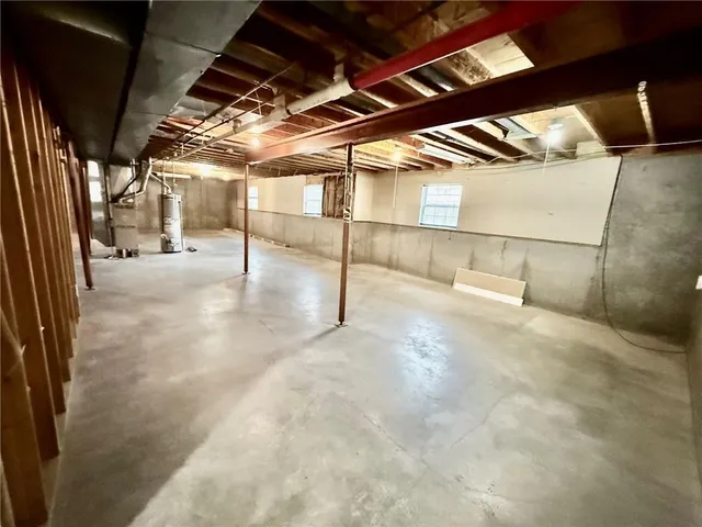 $339,000 | 704 Chaucer Lane, Warrensburg, MO 64093