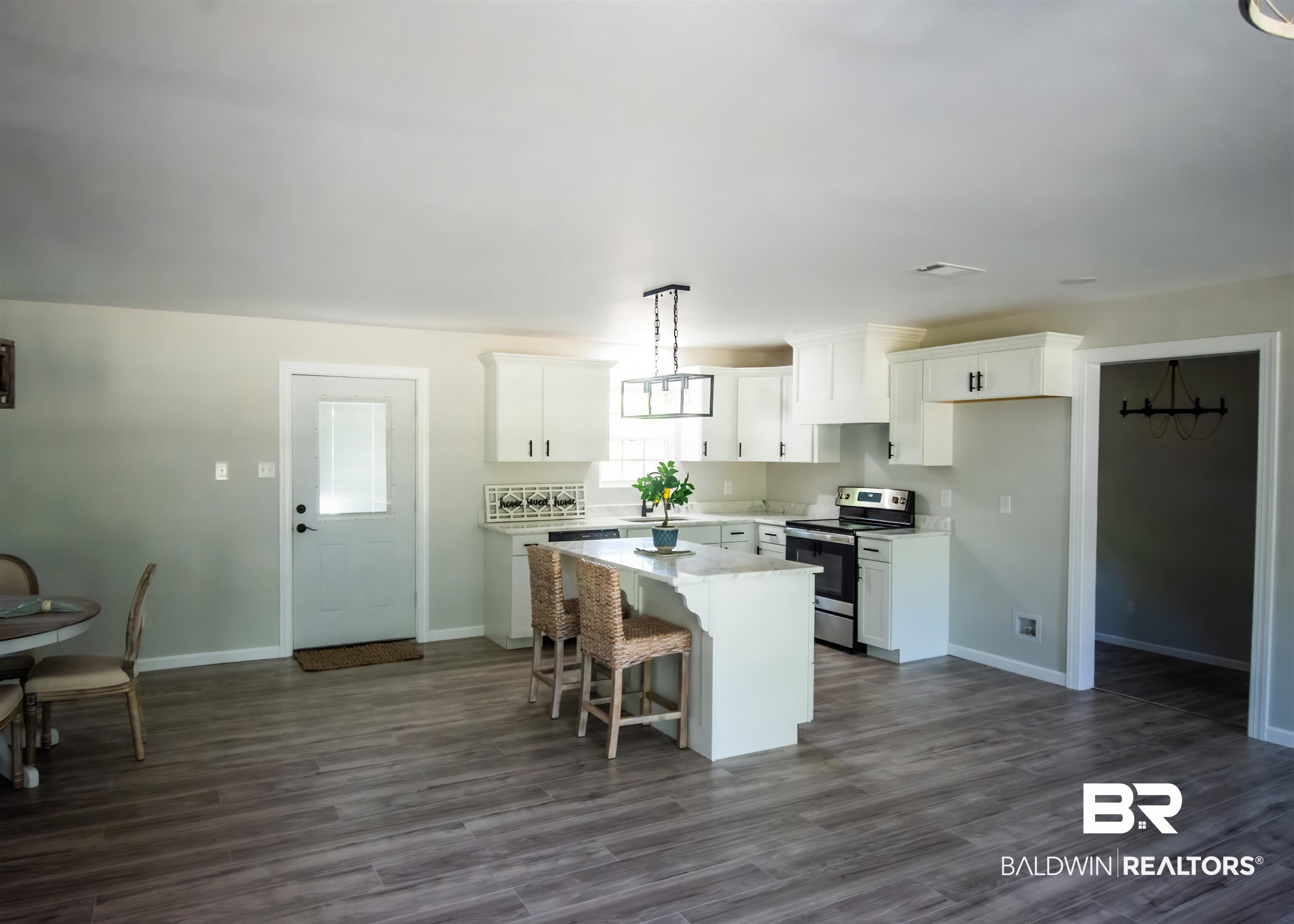 11175 Pioneer Road Theodore, AL 36582 - Photo 6 of 38