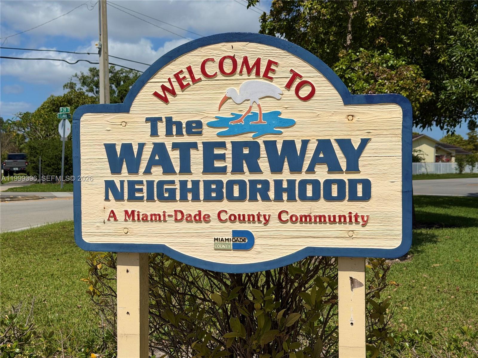 3250 Southwest 72nd Court Miami, FL 33143 - Photo 2 of 53