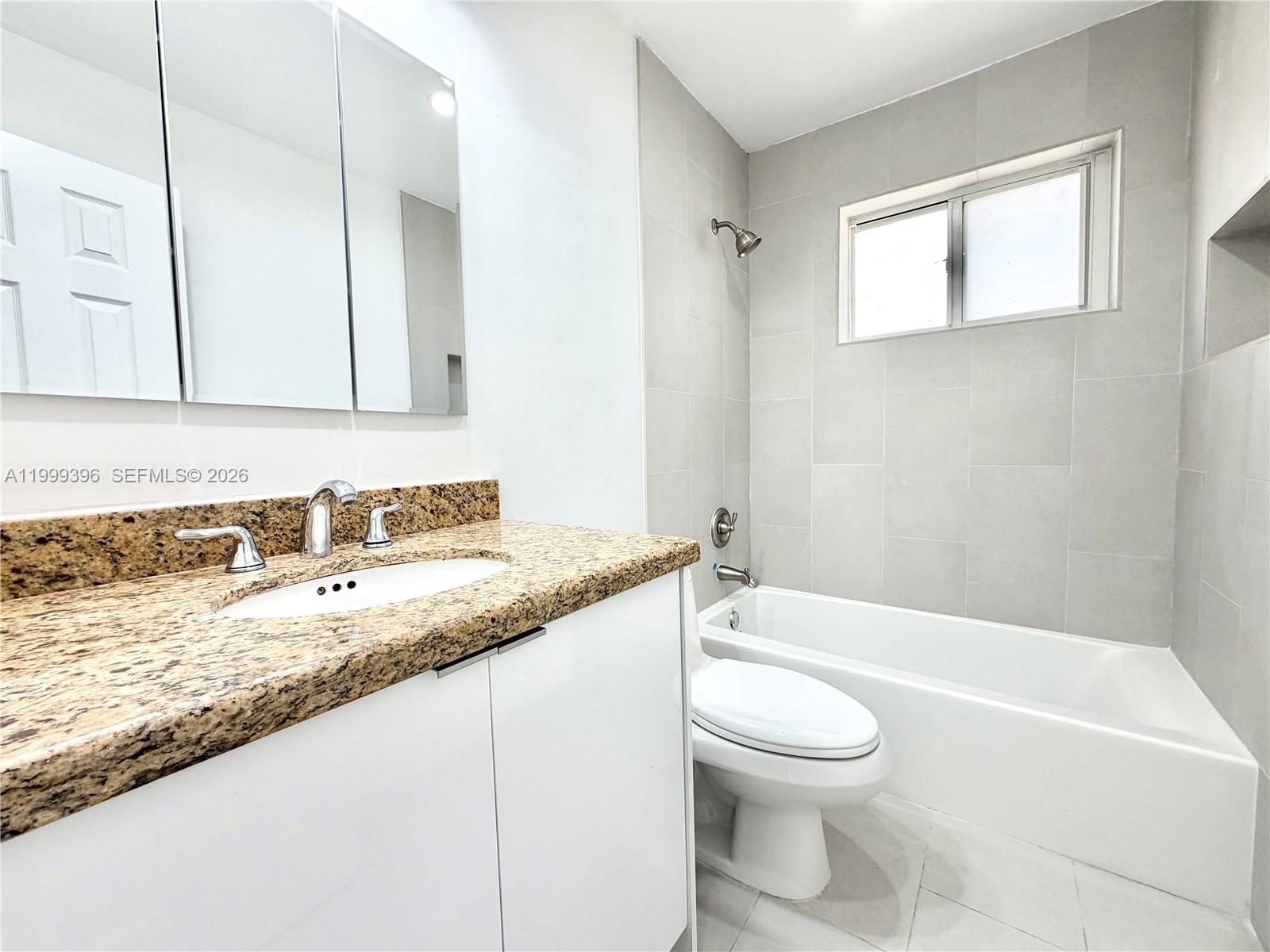 3250 Southwest 72nd Court Miami, FL 33143 - Photo 22 of 53