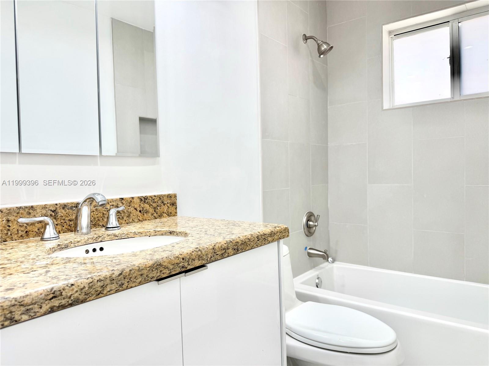 3250 Southwest 72nd Court Miami, FL 33143 - Photo 24 of 53