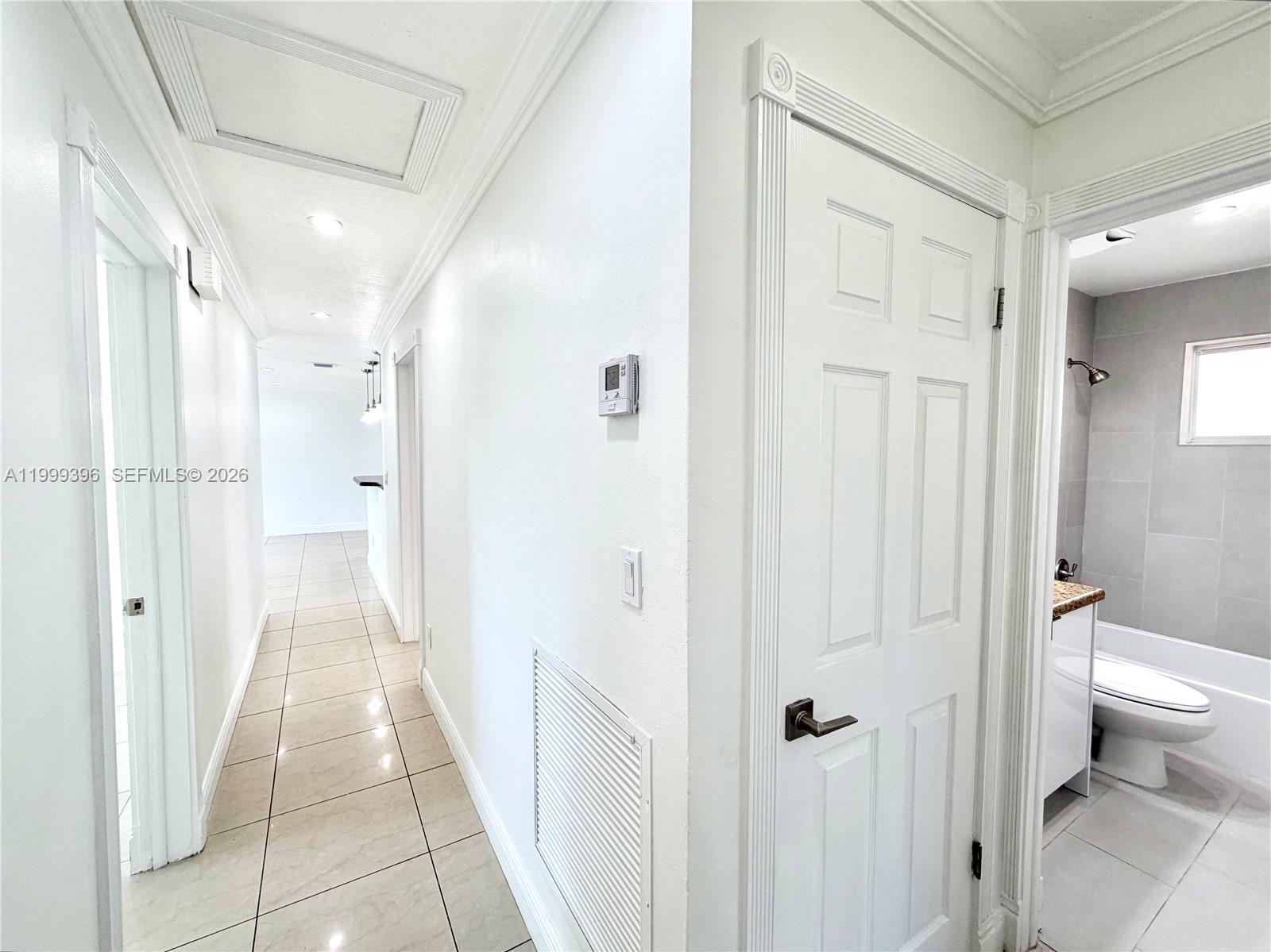 3250 Southwest 72nd Court Miami, FL 33143 - Photo 31 of 53