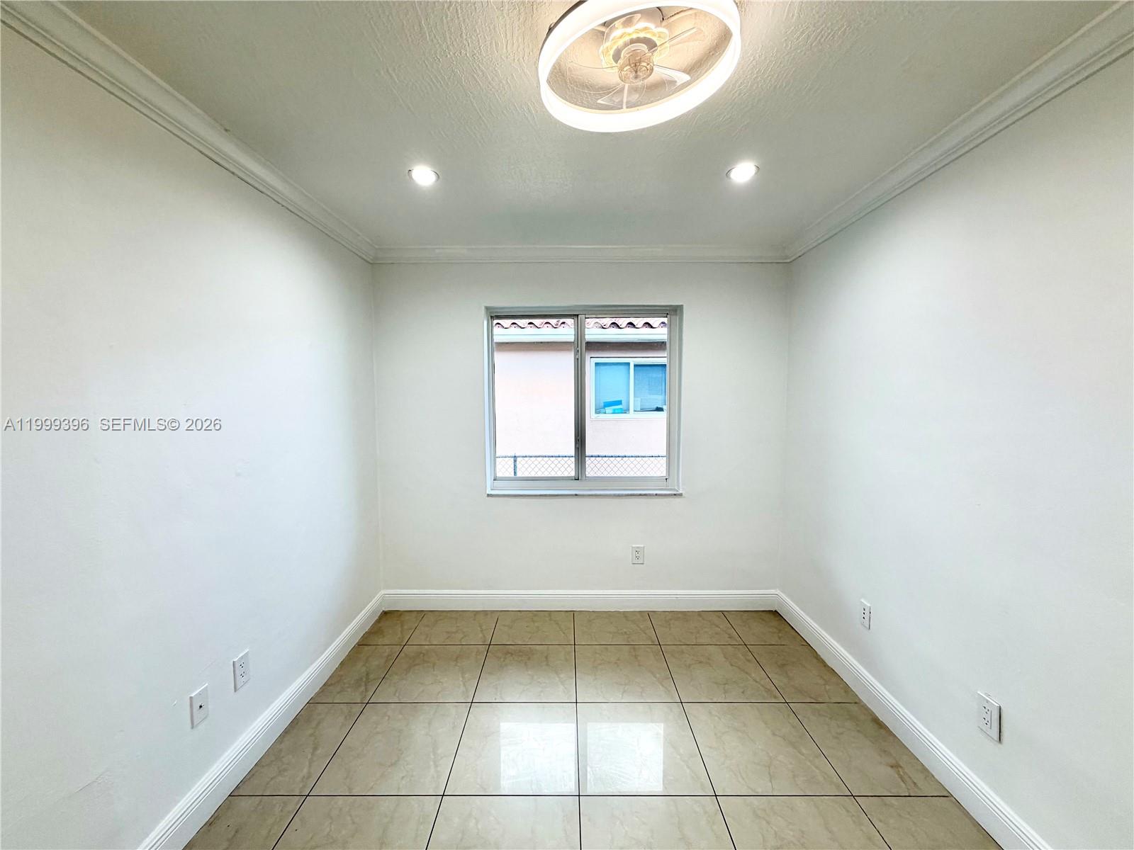 3250 Southwest 72nd Court Miami, FL 33143 - Photo 35 of 53