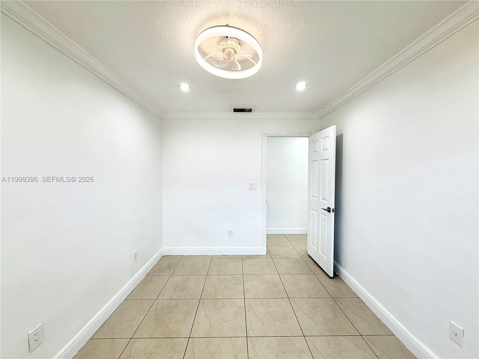 3250 Southwest 72nd Court Miami, FL 33143 - Photo 37 of 53