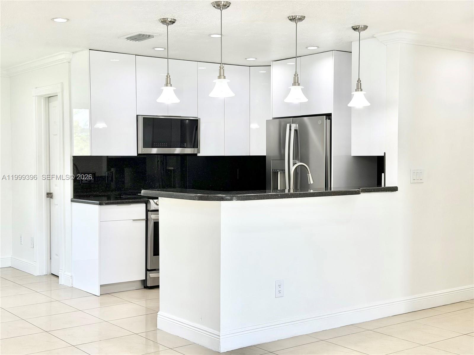 3250 Southwest 72nd Court Miami, FL 33143 - Photo 47 of 53