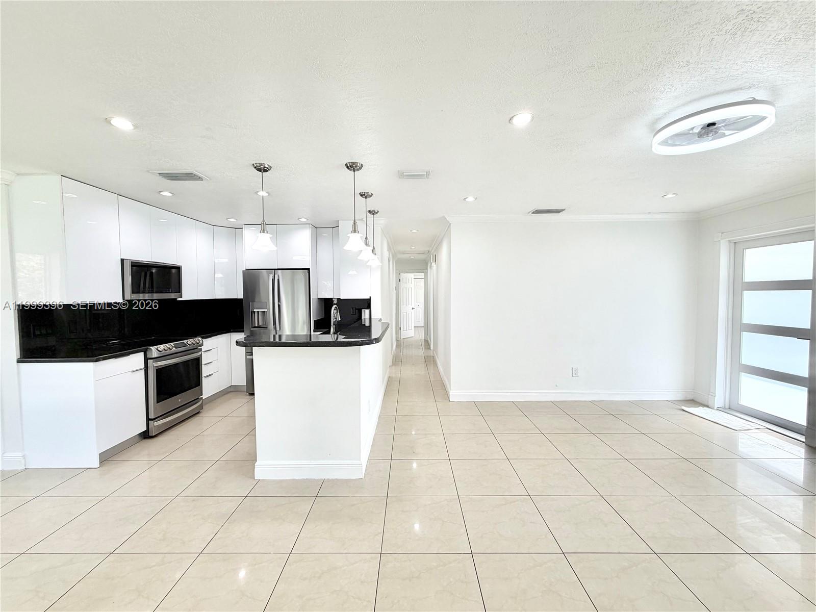 3250 Southwest 72nd Court Miami, FL 33143 - Photo 48 of 53