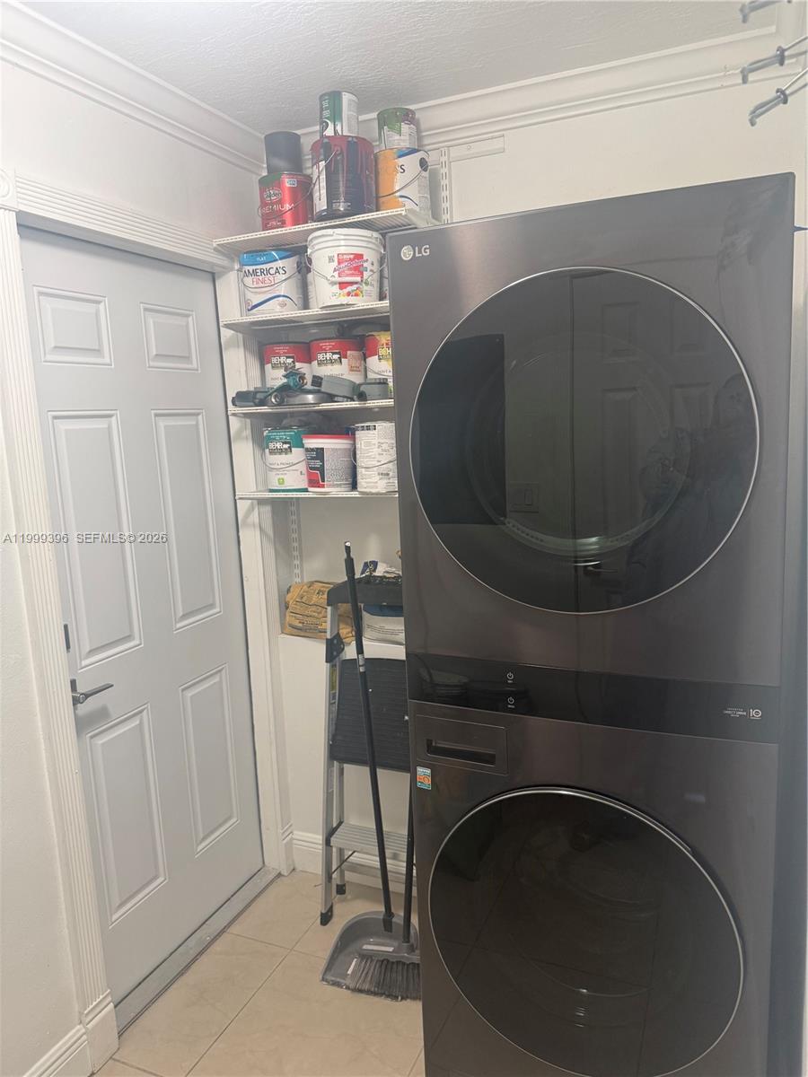 3250 Southwest 72nd Court Miami, FL 33143 - Photo 52 of 53