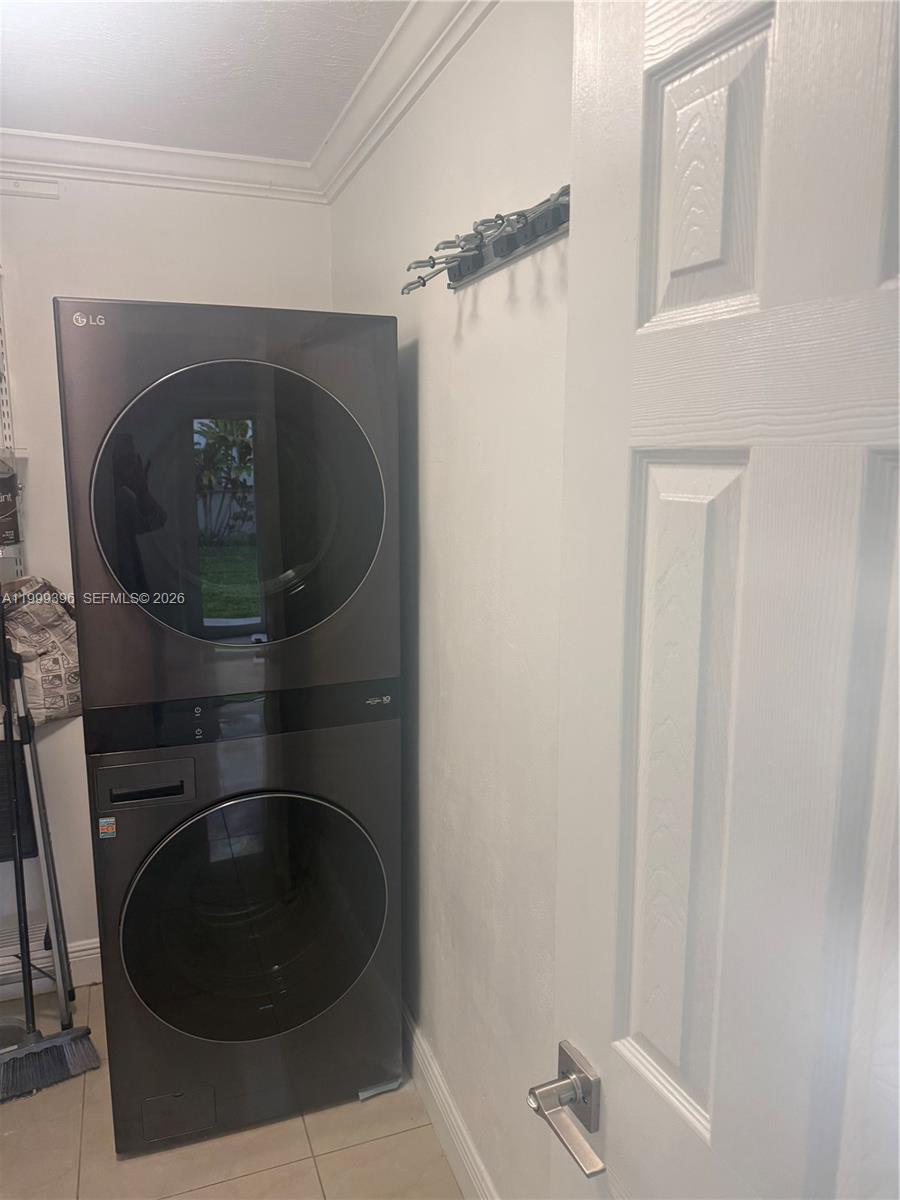 3250 Southwest 72nd Court Miami, FL 33143 - Photo 53 of 53