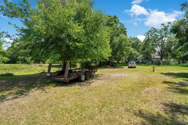 $4,500,000 | 2026 North Lakewood Avenue, Ocoee, FL 34761