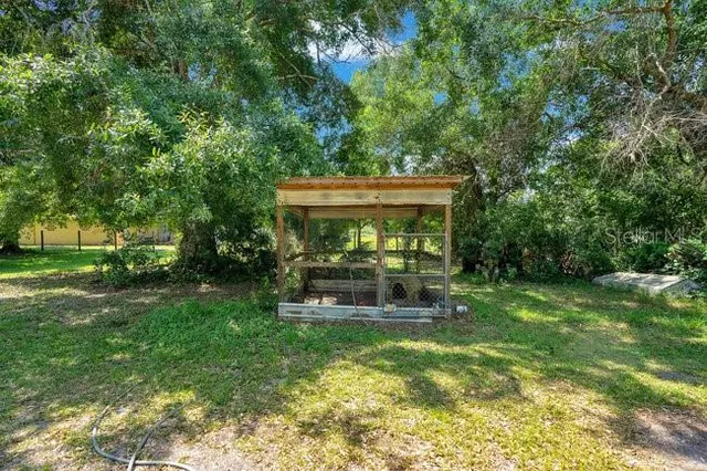 $4,500,000 | 2026 North Lakewood Avenue, Ocoee, FL 34761