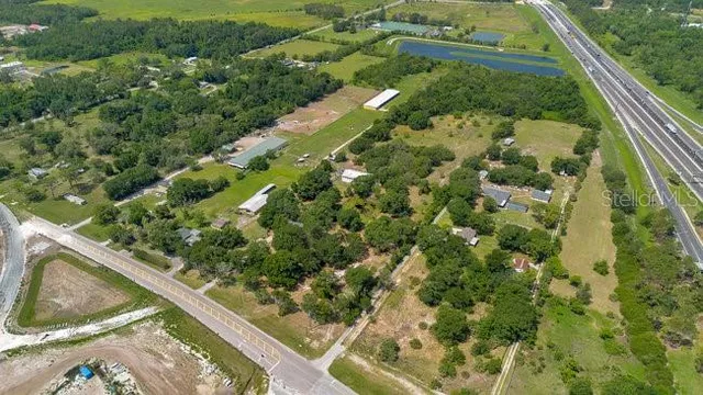 $4,500,000 | 2026 North Lakewood Avenue, Ocoee, FL 34761