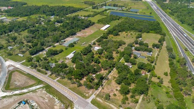 2026 North Lakewood Avenue Ocoee, FL 34761 - Photo 25 of 30