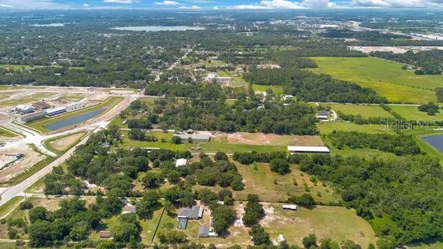 $4,500,000 | 2026 North Lakewood Avenue, Ocoee, FL 34761