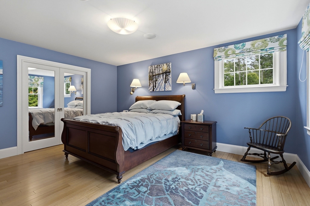 70 Warren Avenue Harvard, MA 01451 - Photo 36 of 41