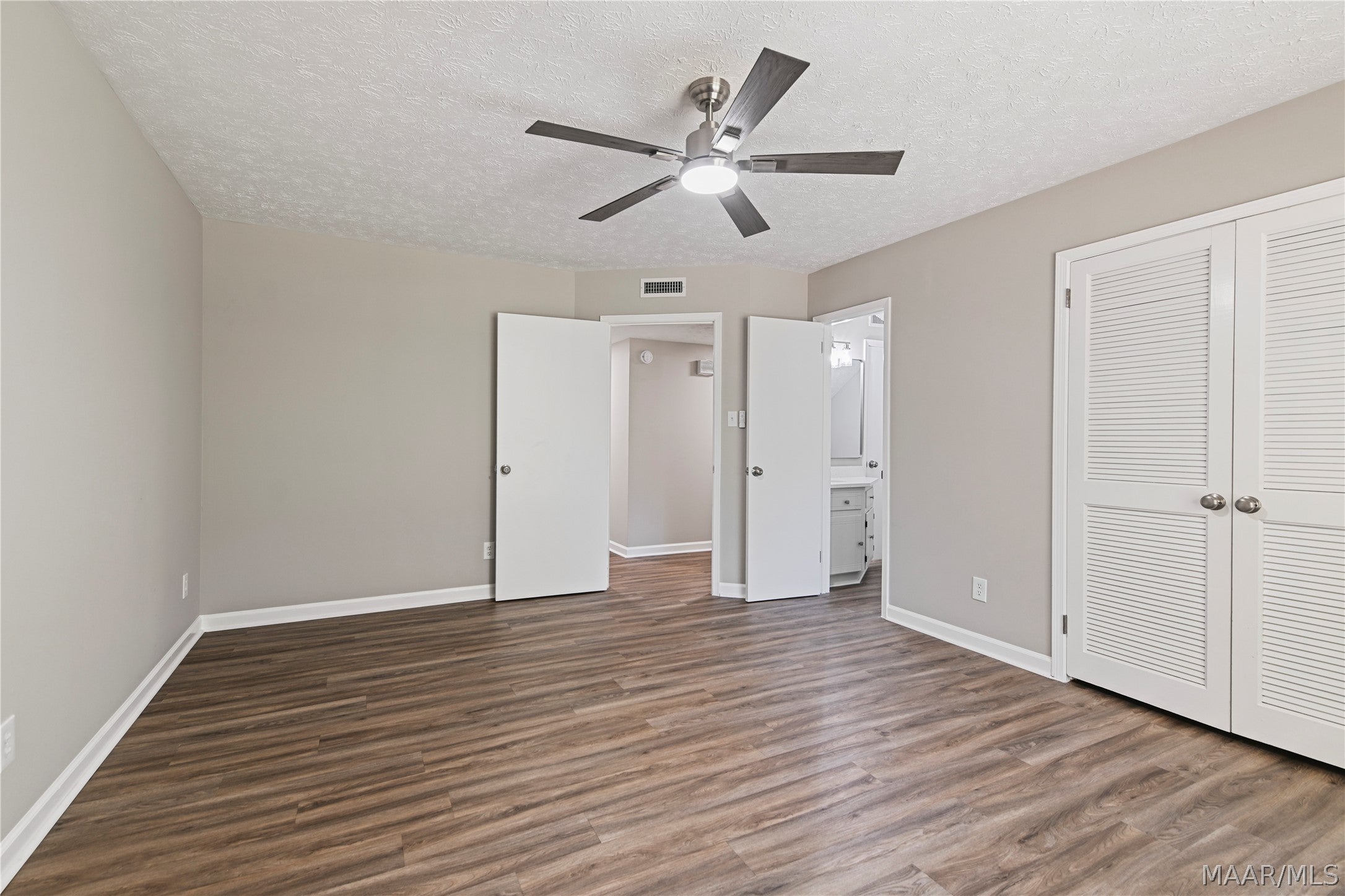1221 Old Rdg Road East Prattville, AL 36066 - Photo 25 of 38 Gallery Image 25