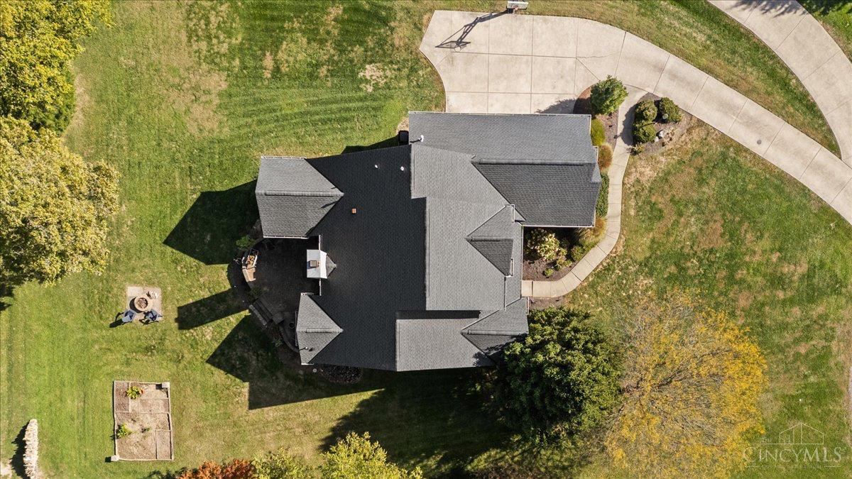 6661 Paxton Guinea Road Loveland, OH 45140 - Photo 48 of 52
