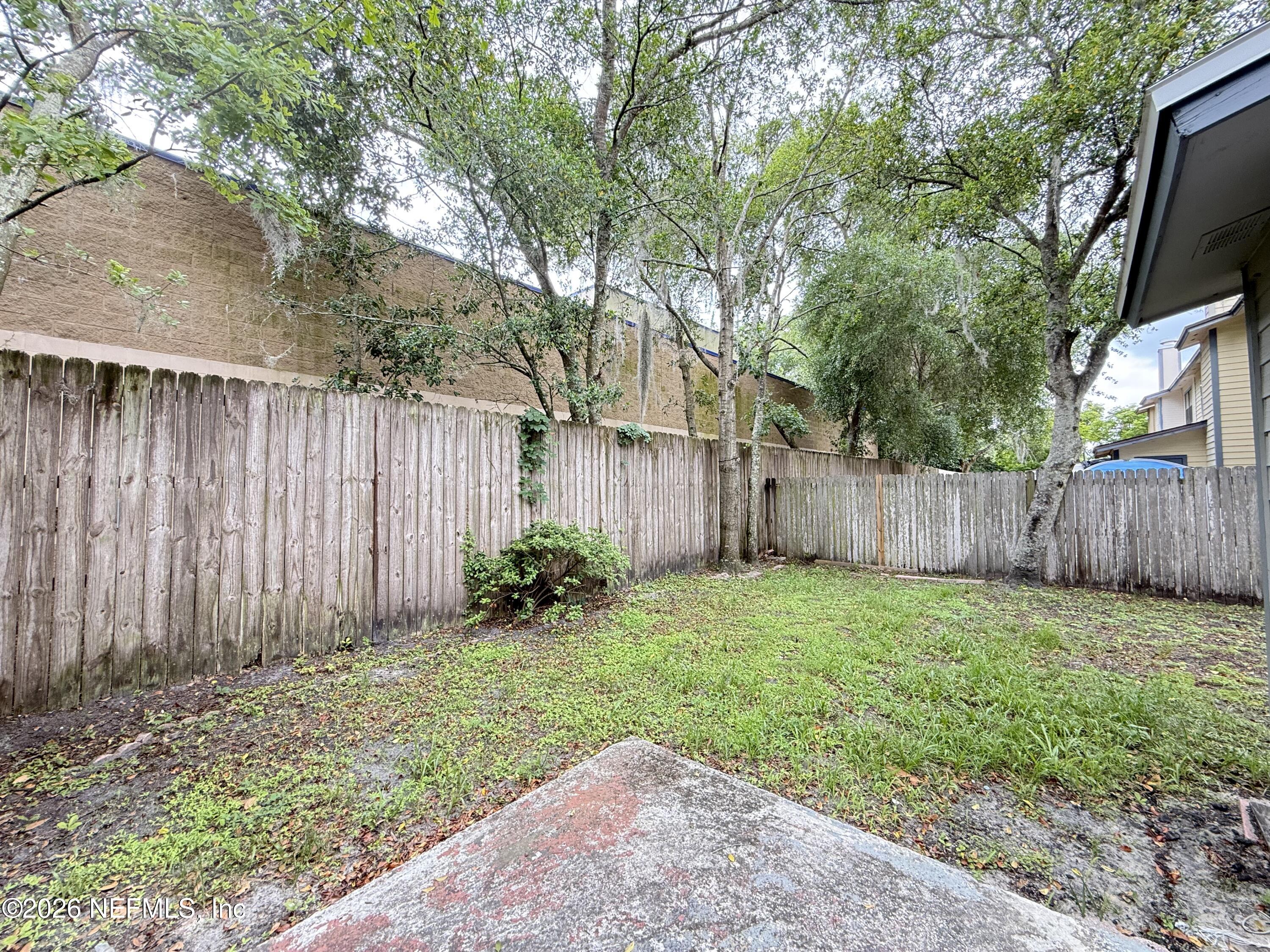 6024 Duclay Road Jacksonville, FL 32244 - Photo 17 of 17 IMG_1013