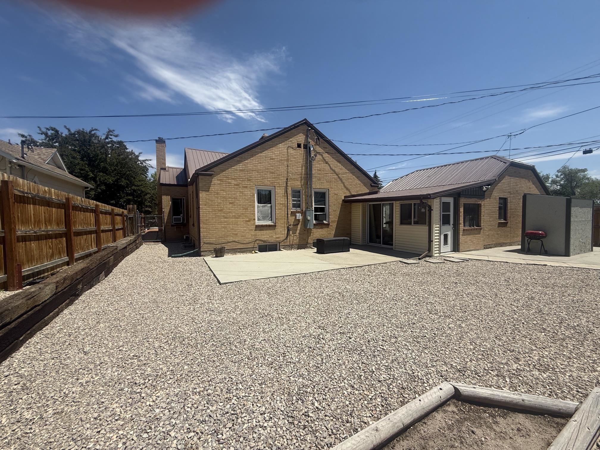 616 8th Street Rawlins, WY 82301 - Photo 45 of 48