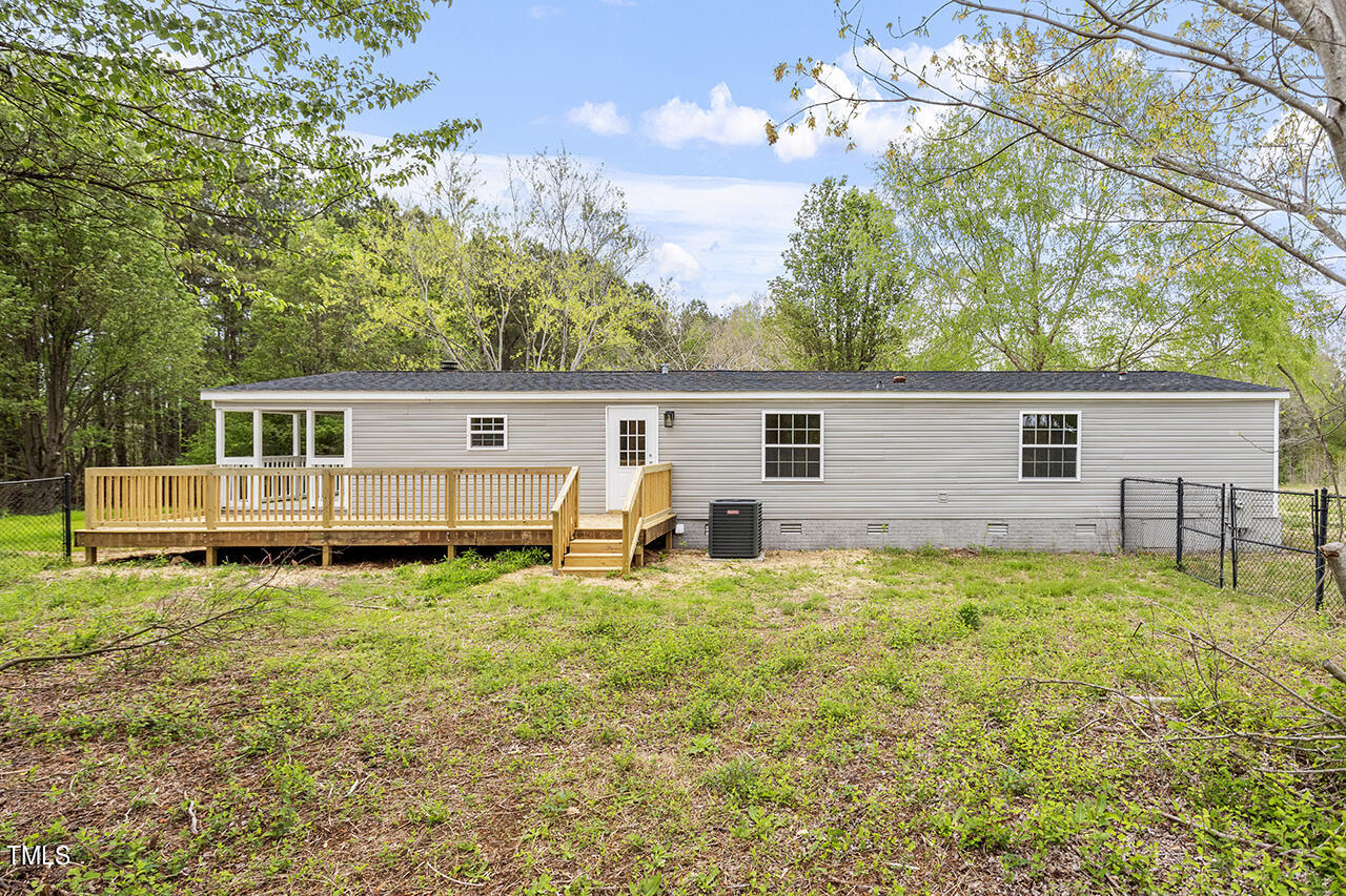276 Whitley Road Middlesex, NC 27557 - Photo 26 of 33 276 Whitley Rd_05