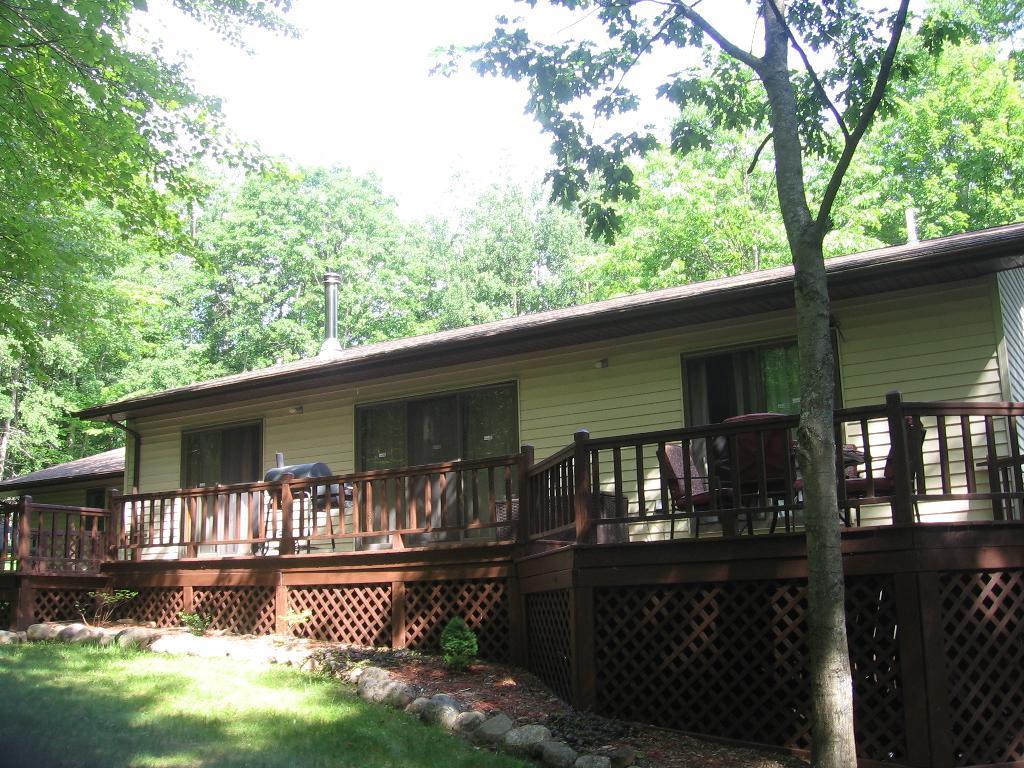 2511 East Scott Road Spruce, MI 48762 - Photo 24 of 24 Gallery Image 24