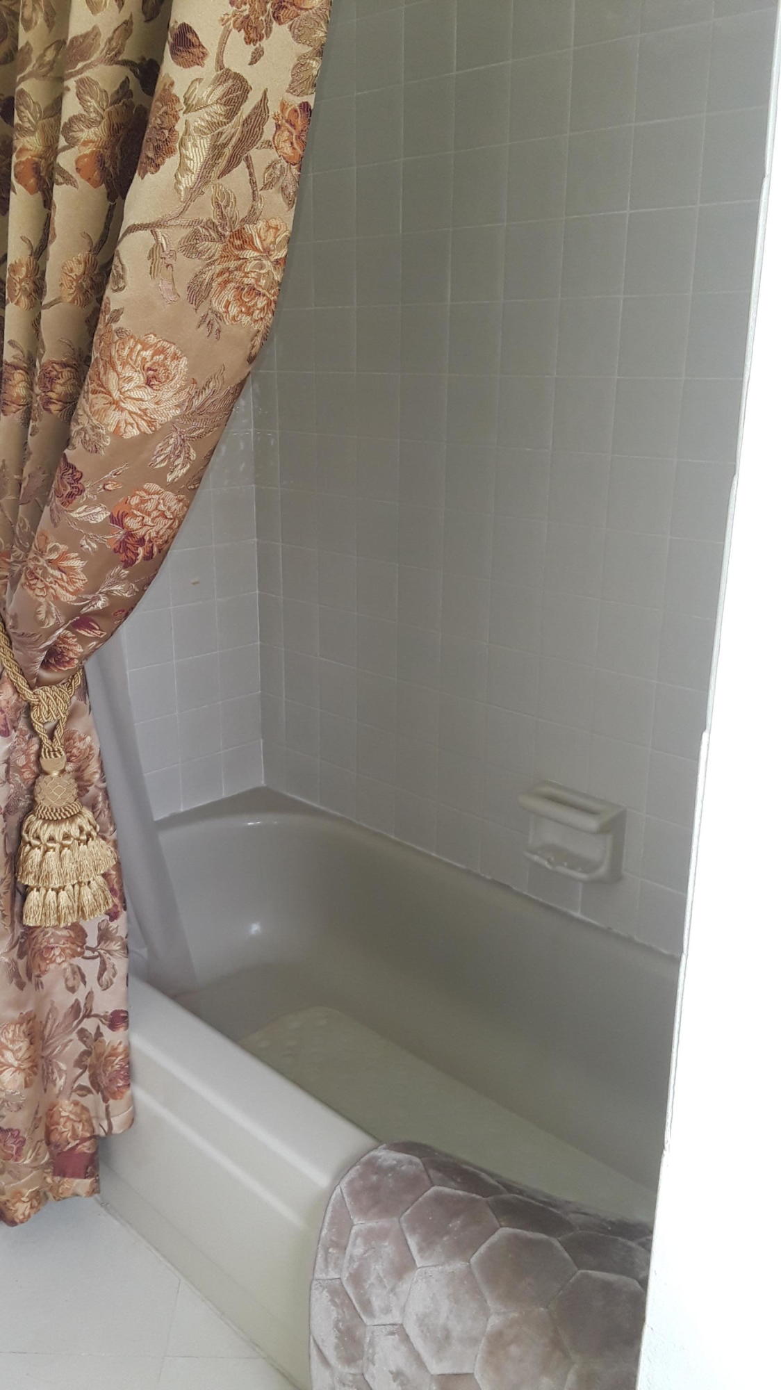 9549 Carousel Circle East Boca Raton, FL 33434 - Photo 18 of 28 2nd bath