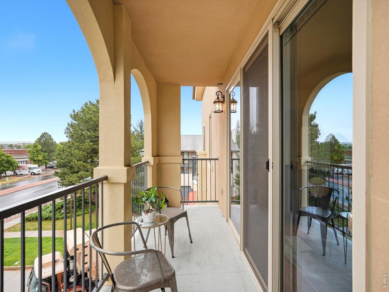 4500 Baseline Road, Unit 4302 Boulder, CO 80303 - Photo 35 of 39
