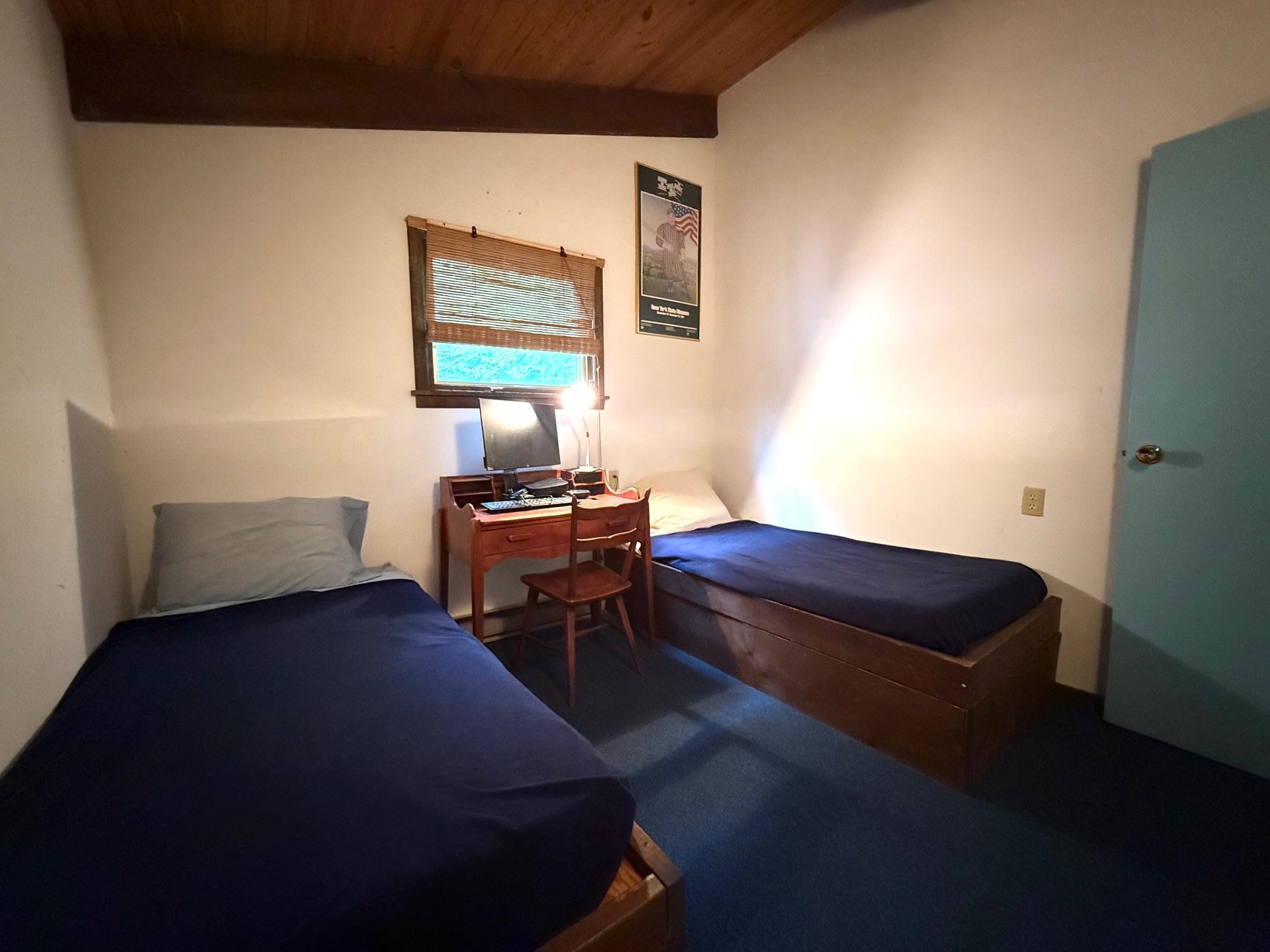 367 Stratton Gate Road Jamaica, VT 05343 - Photo 23 of 38