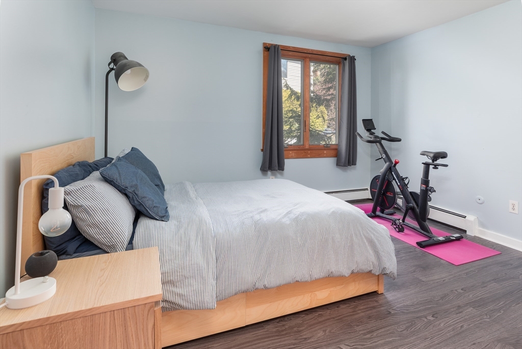 405 Great Road, Unit 12 Acton, MA 01720 - Photo 9 of 14 Gallery Image 9