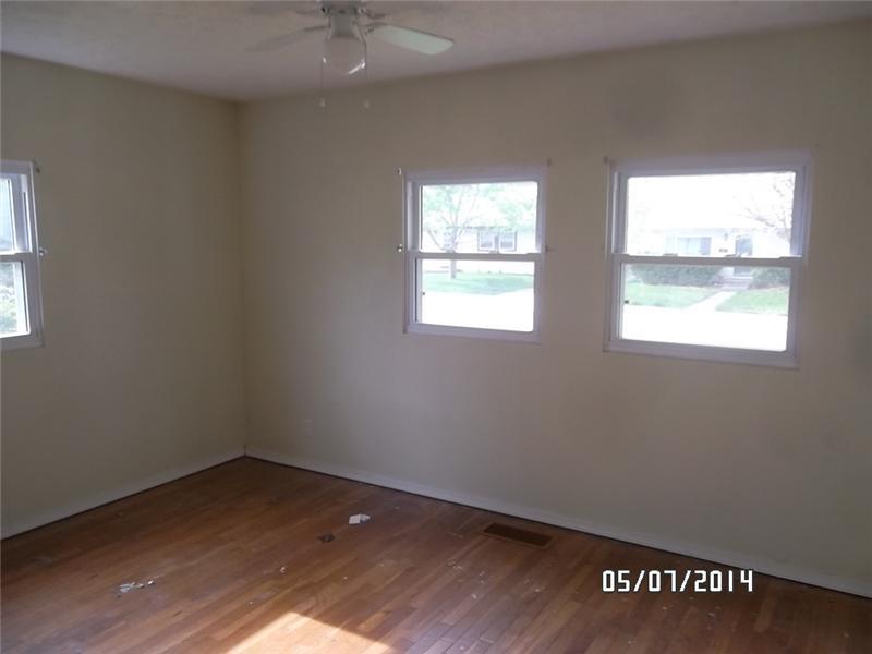 419 Rodney Street Brownsburg, IN 46112 - Photo 8 of 10