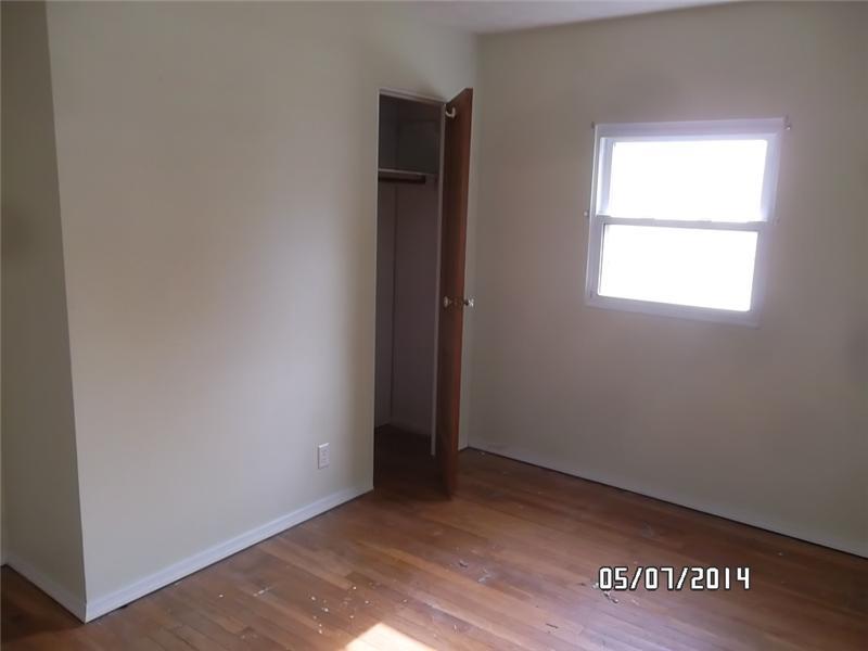 419 Rodney Street Brownsburg, IN 46112 - Photo 9 of 10