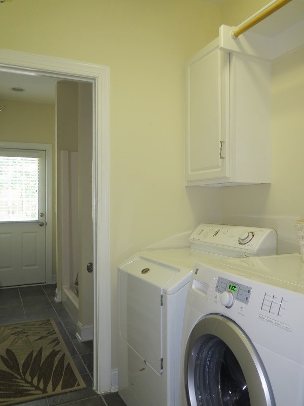 4825 Sweet Chestnut Lane Raleigh, NC 27610 - Photo 20 of 25 Photo 20