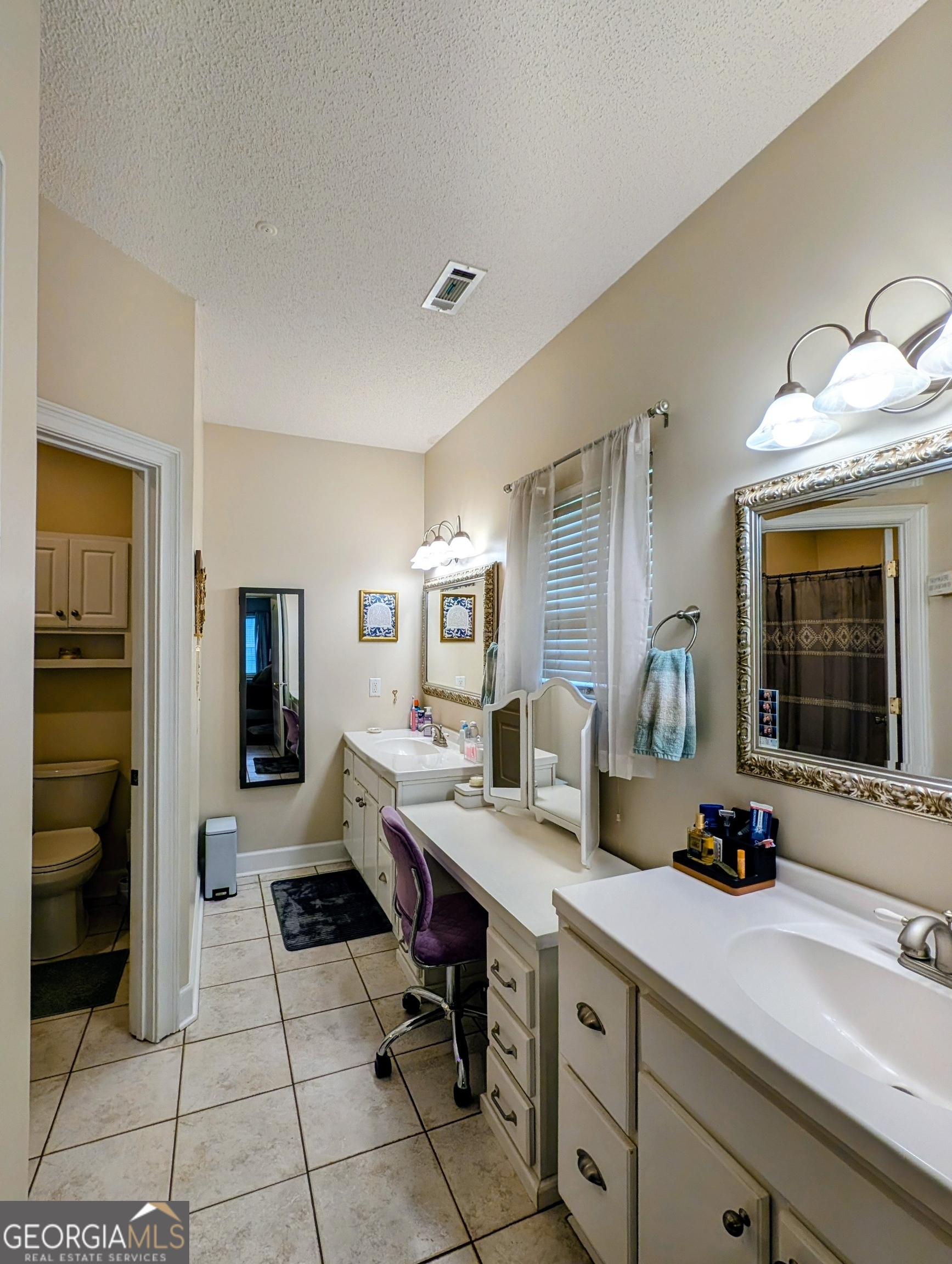 1085 Conaway McDonald Road Tarrytown, GA 30470 - Photo 32 of 35