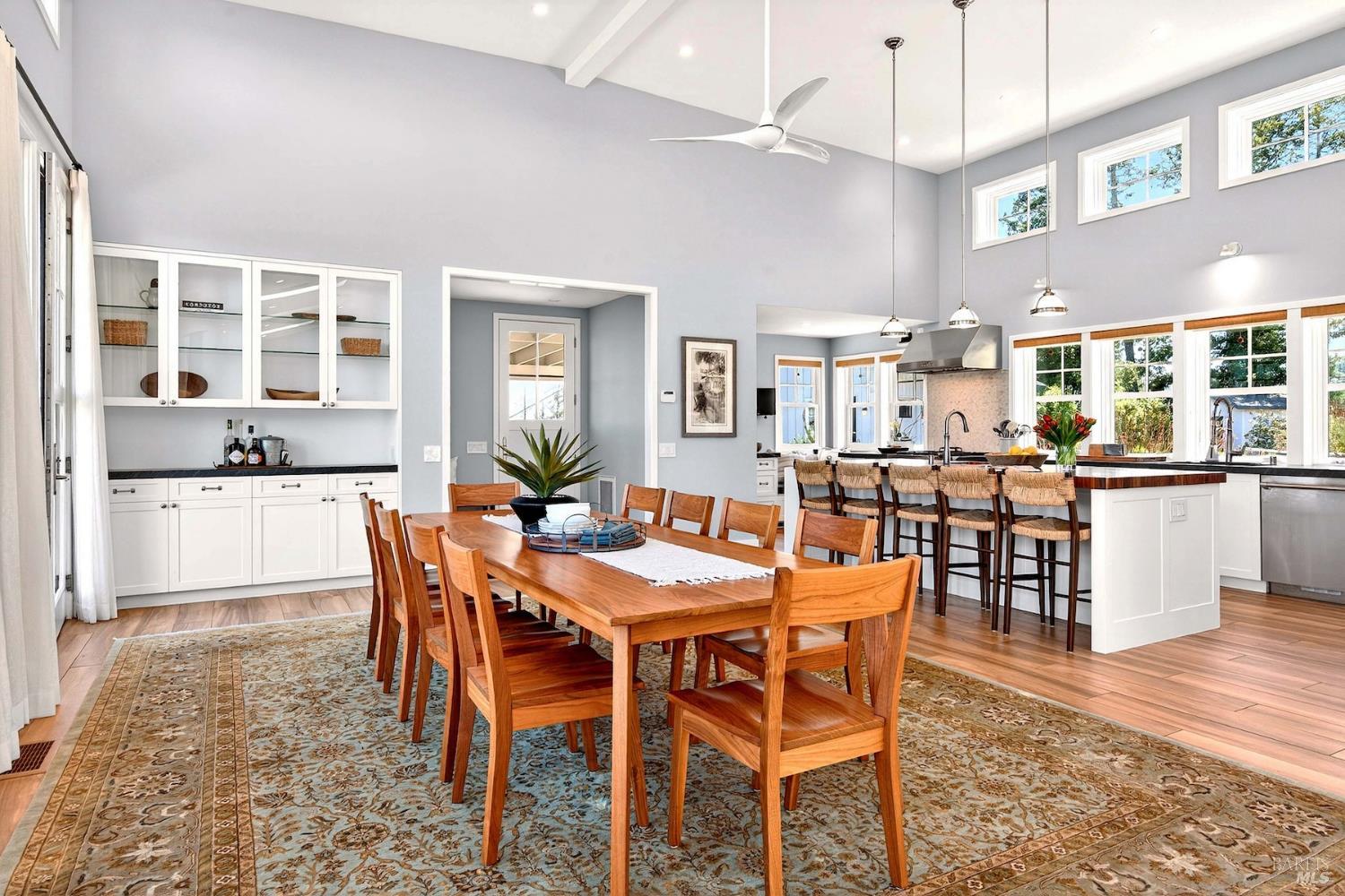 6323 West Dry Creek Road Healdsburg, CA 95448 - Photo 8 of 41