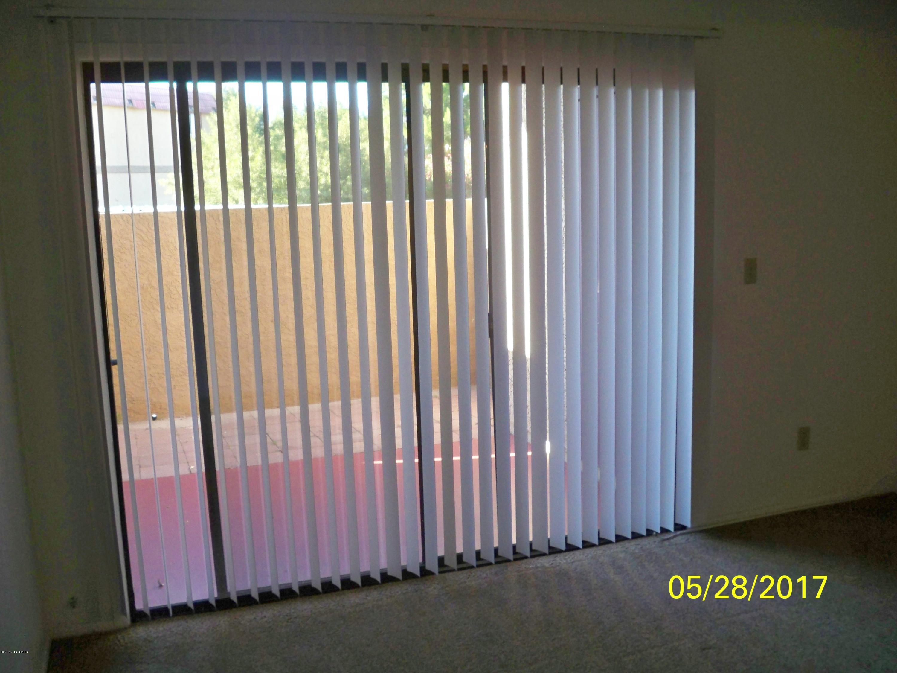 2194 North Pantano Road, Unit 146 Tucson, AZ 85715 - Photo 6 of 28