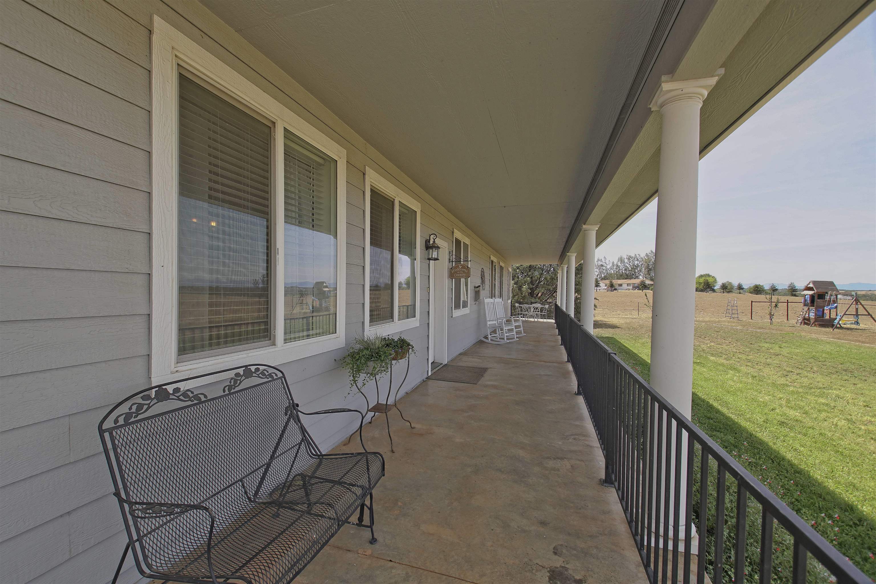 20200 Live Oak Road Red Bluff, CA 96080 - Photo 3 of 54