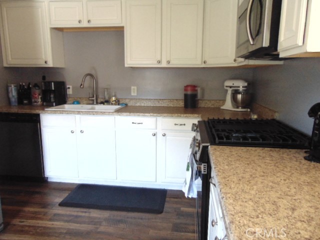 454 Del Norte Avenue Corning, CA 96021 - Photo 15 of 29