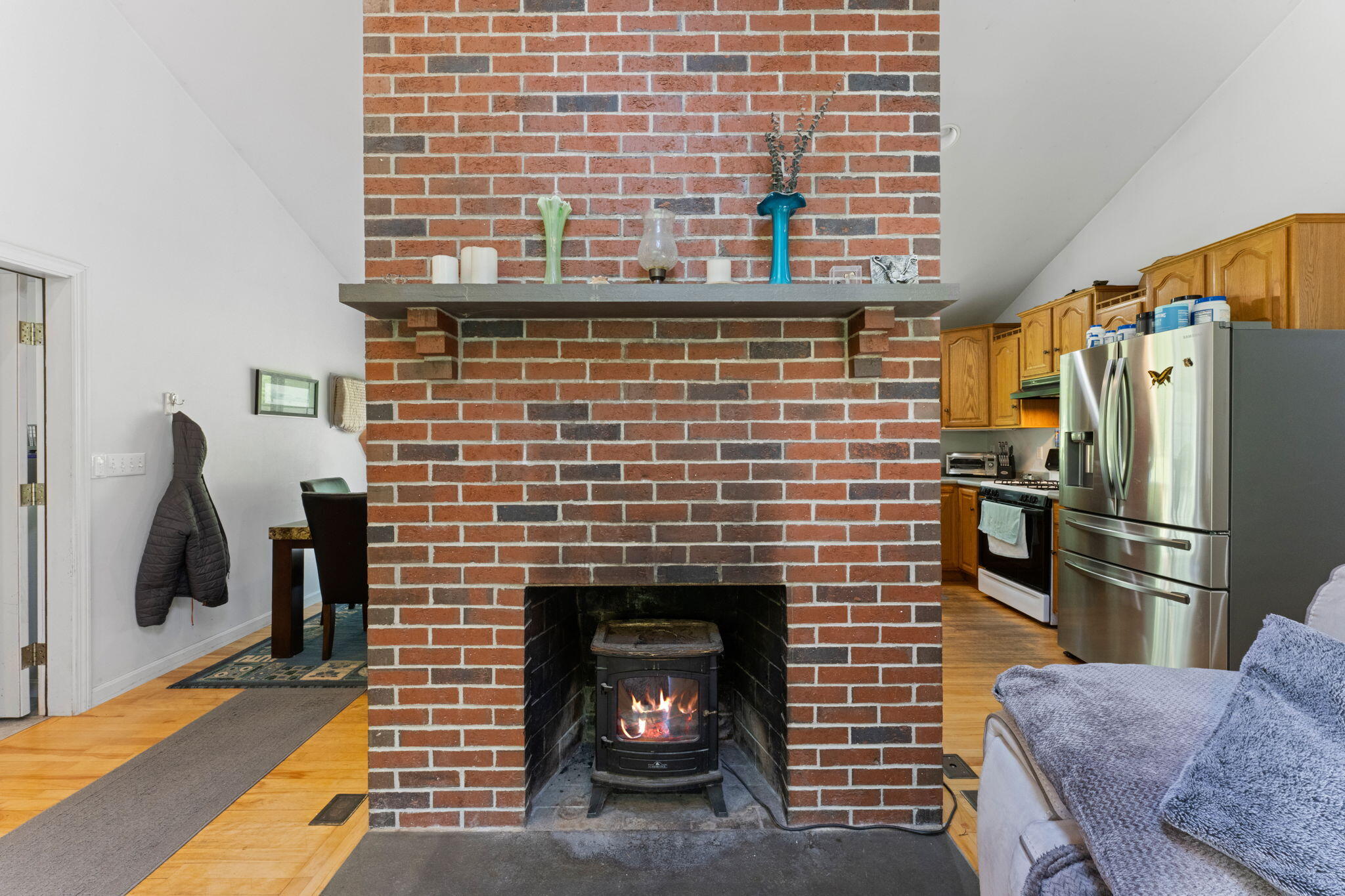 824 Meadow Road Casco, ME 04015 - Photo 14 of 45 15-web-or-mls-DSC05546