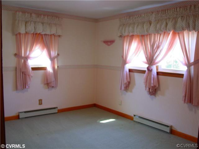 11601 Buckhurst Street Chester, VA 23831 - Photo 9 of 10 Bedroom