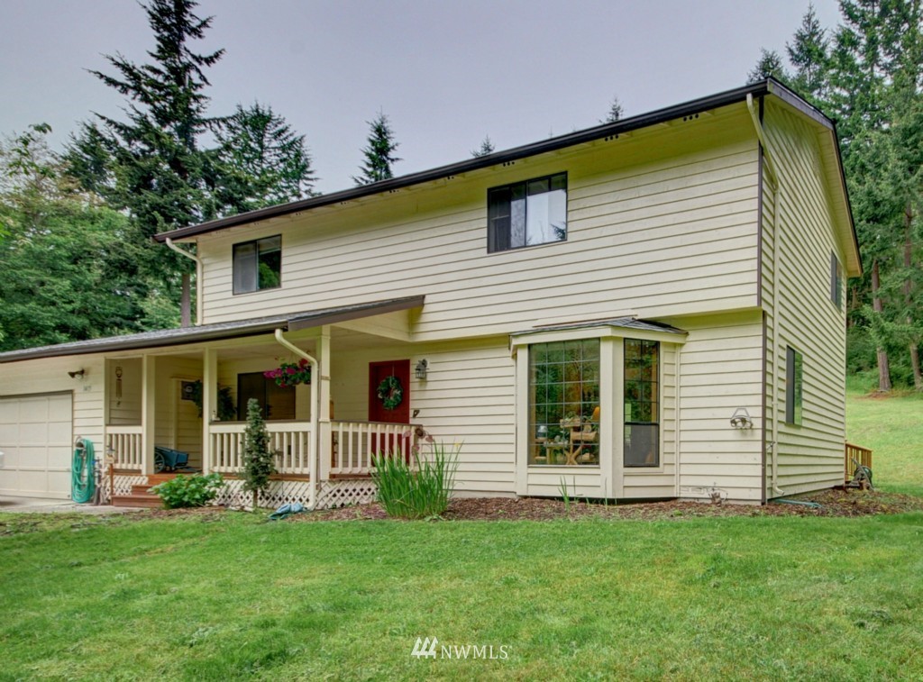 1415 Eagle Ridge Road Oak Harbor, WA 98277 - Photo 1 of 15 Gallery Image 1