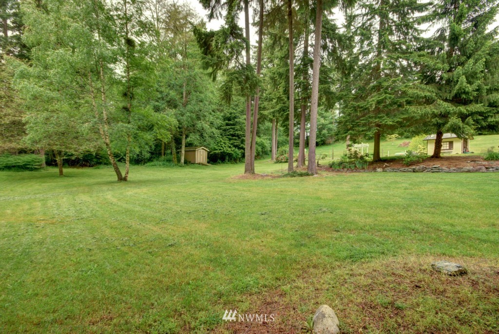 1415 Eagle Ridge Road Oak Harbor, WA 98277 - Photo 13 of 15 Gallery Image 13