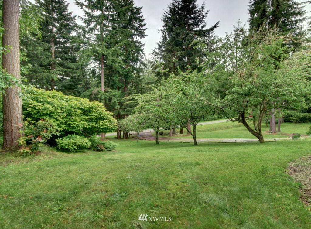 1415 Eagle Ridge Road Oak Harbor, WA 98277 - Photo 14 of 15 Gallery Image 14