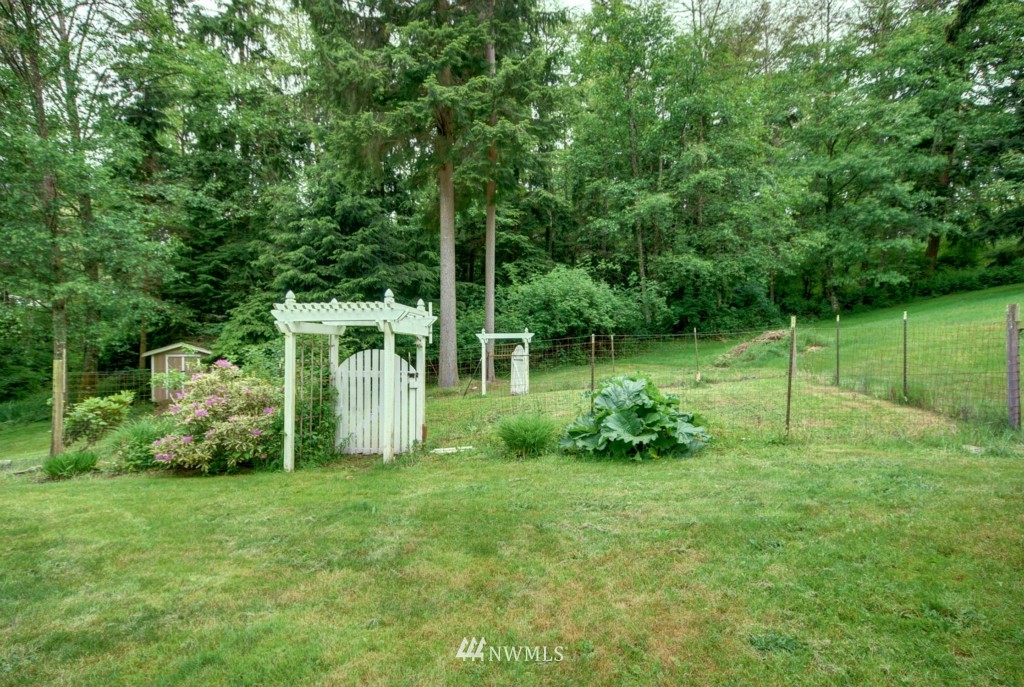 1415 Eagle Ridge Road Oak Harbor, WA 98277 - Photo 15 of 15 Gallery Image 15
