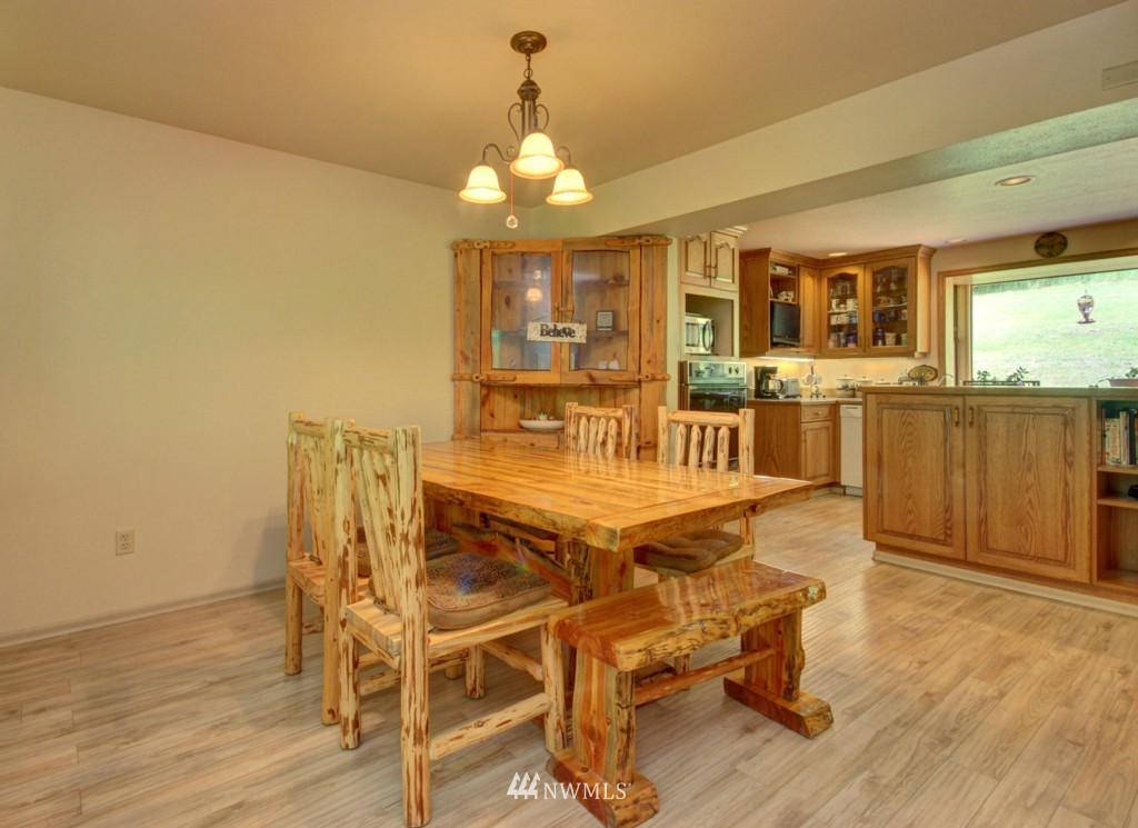 1415 Eagle Ridge Road Oak Harbor, WA 98277 - Photo 7 of 15 Gallery Image 7