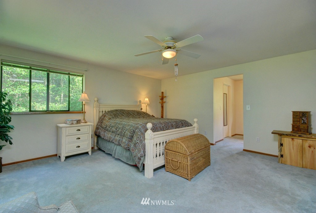 1415 Eagle Ridge Road Oak Harbor, WA 98277 - Photo 8 of 15 Gallery Image 8