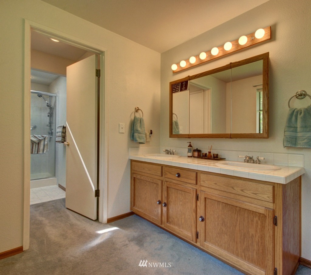 1415 Eagle Ridge Road Oak Harbor, WA 98277 - Photo 9 of 15 Gallery Image 9