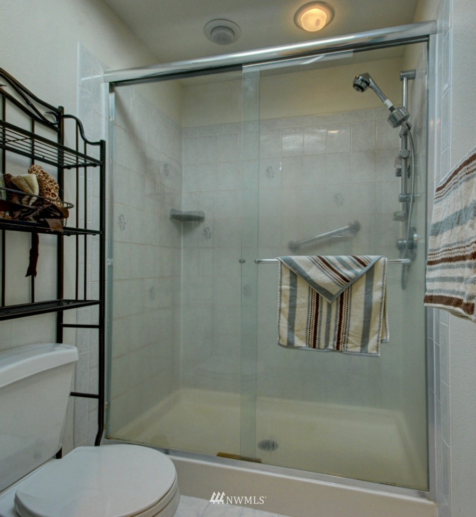 1415 Eagle Ridge Road Oak Harbor, WA 98277 - Photo 10 of 15 Gallery Image 10