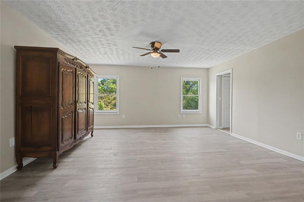 1055 Millertown Road Temple, GA 30179 - Photo 27 of 48